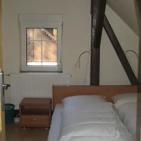 Holiday home Jacek